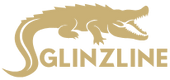 GlinLine™ DE
